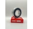 Подшипник HGF 180308 (6308 2RS )(40x90x23) Т18_9127 4
