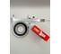 Подшипник HGF 180308 (6308 2RS )(40x90x23) Т18_9127 5