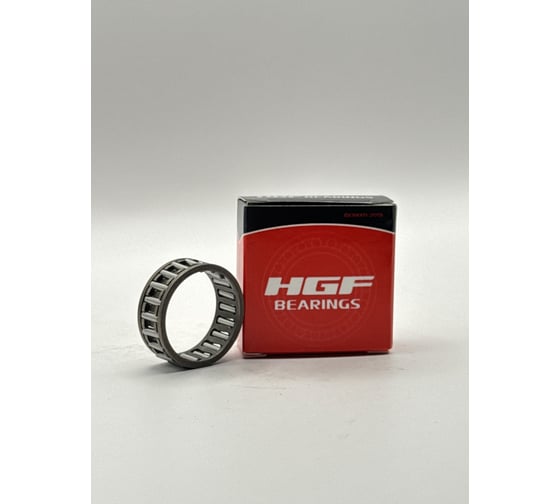 Подшипник HGF К22x26x10 Т18_9260 1