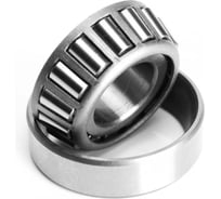 Подшипник HGF 2007107 (32007) 35x62x18мм. Т18_7489