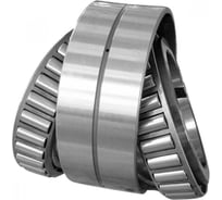 Подшипник HGF 97512(60x110x64,625/55) Т18_9456