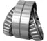 Подшипник HGF 97512(60x110x64,625/55) Т18_9456 1