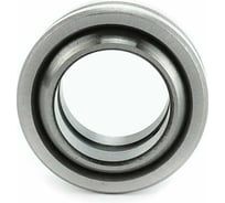 Подшипник HGF ШСП 40 (GE40ES) 40x62x28 Т18_65