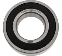 Подшипник HGF 180508 (62208 2RS) 40x80x23мм. Т18_61788