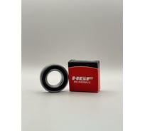Подшипник HGF 1000904 (61904)2RS (20x42x12) Т18_9125