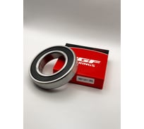 Подшипник HGF 180211 (6211 2RS) 55x100x21мм. Т18_8726