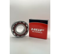 Подшипник HGF 46310 (7310АС) 50x110x27 Т18_1099