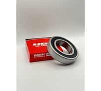 Подшипник HGF 180210 (6210 2RS1) 50x90x20мм. Т18_7638