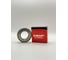 Подшипник HGF 80105 (6105-ZZ) 25x47x12 Т18_8410 1