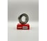 Подшипник HGF 80105 (6105-ZZ) 25x47x12 Т18_8410 2