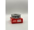 Подшипник HGF 8305 Н (51305) (25x52x18) Т18_55623 2