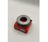Подшипник HGF 8305 Н (51305) (25x52x18) Т18_55623 1