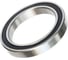 Подшипник EBF 63002 2RS 4657804424547 1