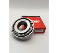 Подшипник HGF 7306 (30306) 30x72x20,75 Т18_1956