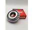 Подшипник HGF 7306 (30306) 30x72x20,75 Т18_1956 1