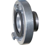 Муфта Шторца Metabo 1 1/2" нр C 52/2" 66M 903061375