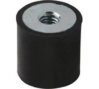 Буфер резинометаллический KIPP K0573.07004255