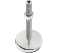 Опора KIPP K0739.3108016X100