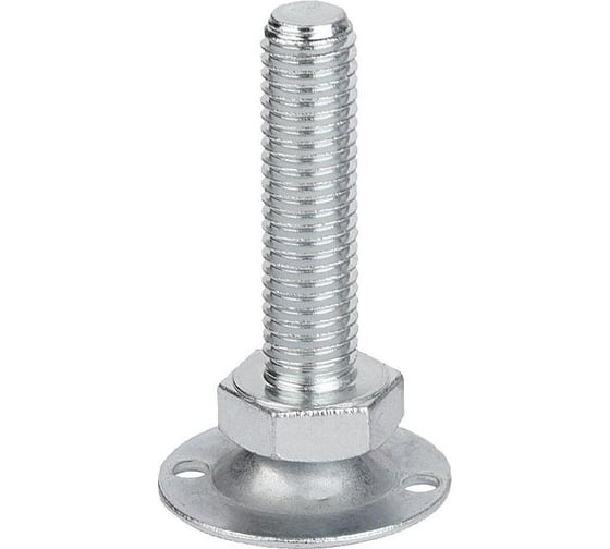 Опора KIPP K0678.16010X020 1