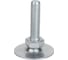 Опора KIPP K0678.06008X040 1