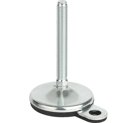 Опора KIPP K0739.2108020X75 1