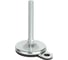 Опора KIPP K0739.2208012X100 1