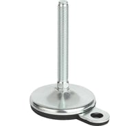 Опора KIPP K0739.2208014X100