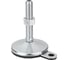Опора KIPP K0739.4206016X75 1
