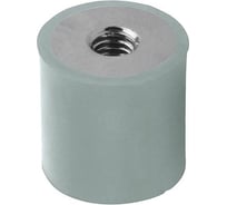 Буфер резинометаллический KIPP K1319.07505055