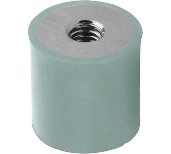 Буфер резинометаллический KIPP K1319.07505055