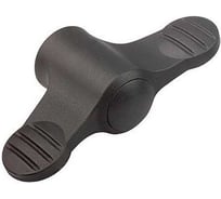 Ручка-барашек KIPP K0274.905