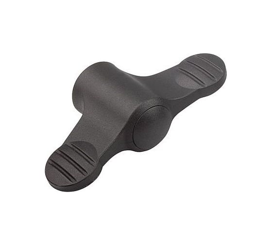 Ручка-барашек KIPP K0274.905