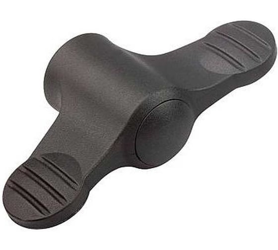 Ручка-барашек KIPP K0274.905