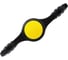 Ручка-барашек KIPP K0274.9047X15 2