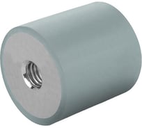 Буфер резинометаллический KIPP K1320.03002055