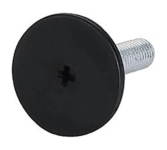 Опора KIPP K0674.3008X025