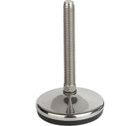 Опора KIPP K0739.1212020X150