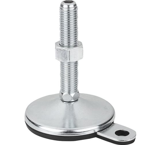 Опора KIPP K0739.4206016X200 1