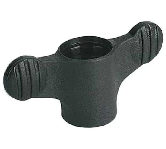Ручка-барашек KIPP K0274.1904 1