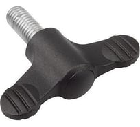 Ручка-барашек KIPP K0274.105X20