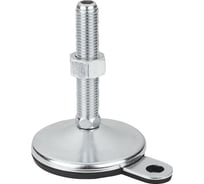 Опора KIPP K0739.4206010X50