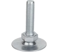 Опора KIPP K0678.04008X040