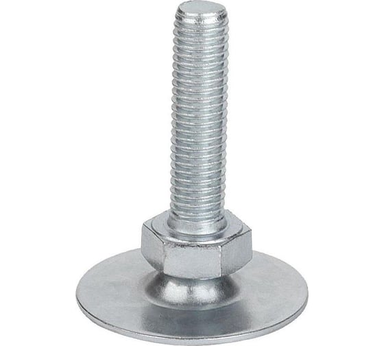 Опора KIPP K0678.03010X040 1