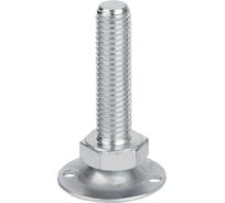 Опора KIPP K0678.15008X050