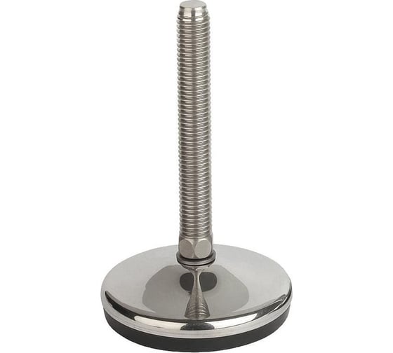Опора KIPP K0739.1105012X50 1