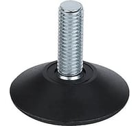 Опора KIPP K0674.3010X025