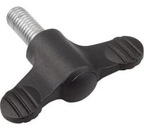 Ручка-барашек KIPP K0274.906X30