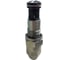 Клапан секции распределителя HUAI AN JUNBAO HYDRAULIC MACHINERY CO. DCV100 4631173654439 2