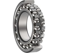 Подшипник ZKL 1210K C3 NF ТД033340