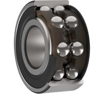 Подшипник ZKL 3212A-2RSTNG NF ТД014699